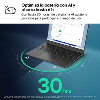 -30 degree side view and cover open